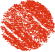 Little Dot, part of the LFC-Logo
